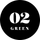 02 GREEN
