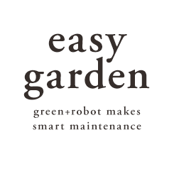 easy garden